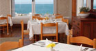 /images/Hotel_image/Hermanus/Windsor Hotel/Hotel Level/85x65/Dining,-Windsor-Hotel,-Hermanus,-South-Africa.jpg